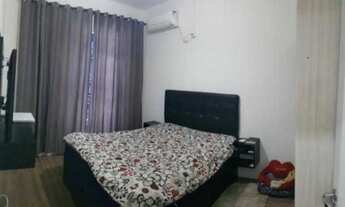 Imagem 6: Apartamento 2 dorms para Venda - José Menino, Santos - 90m²