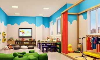 Imagem 7: WE , 41m², 2 quartos - Vila Nova Cachoeirinha, São Paulo - SP