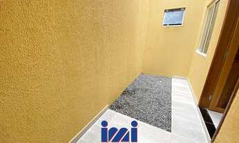 Imagem 6: Residências novas em Canoas