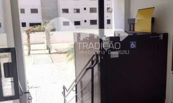 Imagem 4: APARTAMENTO RESIDENCIAL em ITAJAÍ - SC, RESSACADA