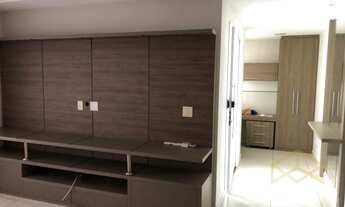 Imagem 4: Casa - Parque Rural Fazenda Santa Cândida - Campinas