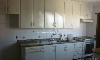 Imagem 5: COBERTURA - CAMPO BELO - SP