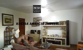 Imagem 11: Apartamento para venda possui 200 metros quadrados com 4 quartos em Tijuca - Rio de Janeir