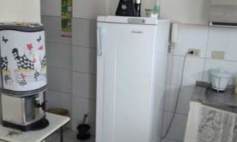 Imagem 3: Apartamento temporada