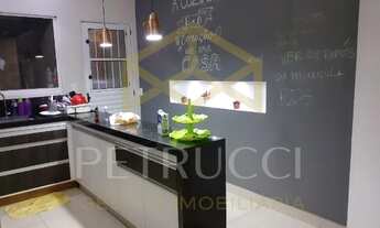 Imagem 5: Casa - Parque Dom Pedro II - Campinas