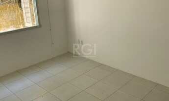 Imagem: Porto Alegre - Apartamento Padrão - Higienópolis