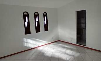 Imagem 3: CASA 4 QUARTOS 2 SUÍTES,300M² DE TERRENO,CONDOMINIO,EM ABRANTES,LAURO DE FREITAS-BA