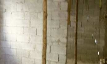 Imagem 7: CONJ. COMERCIAL - VILA MADALENA - SP