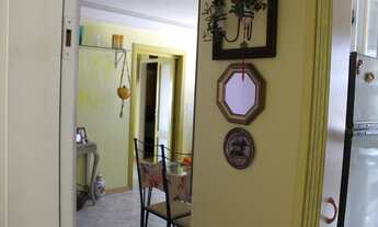 Imagem 7: Apartamento em Cavalhada