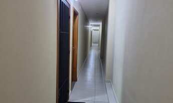 Imagem 2: Apartamento para aluguel tem 50 metros quadrados com 1 quarto em Asa Sul - Brasília - DF