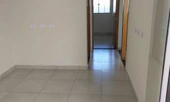 Imagem 3: Casa 3q c/ suíte - Jd. Ouro verde III - Sarandi