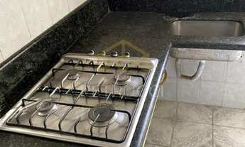 Imagem 4: Apartamento - Jardim Malta - Hortolândia