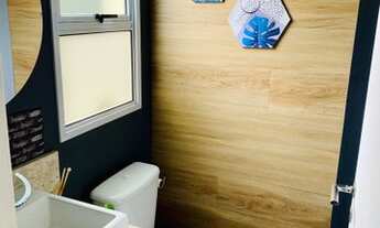 Imagem 6: Casa para Venda em Mogi das Cruzes/SP