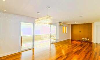 Imagem 2: SãO PAULO - Apartamento Padrão - Vila Gertrudes