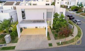 Imagem 6: DÉCOR, MODERNIDADE E A EXCLUSIVIDADE DO VEDUTA BLU