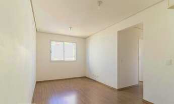 Imagem 4: COBERTURA NOVA Apartamento cobertura com 3 dormitórios