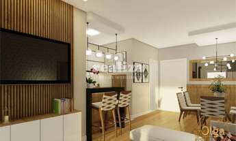 Imagem 4: APARTAMENTO 2 SUÍTES NO VILLA OLGA EM GRAMADO