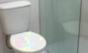 Imagem 4: APARTAMENTO - BARRA FUNDA - SP