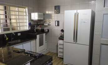 Imagem 4: Casa com 2 dormitórios à venda, 170 m² por R$ 450.000,00 - Cidade Jardim - Sorocaba/SP