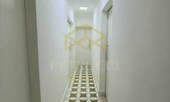 Imagem 7: Casa - Jardim Roseira - Campinas