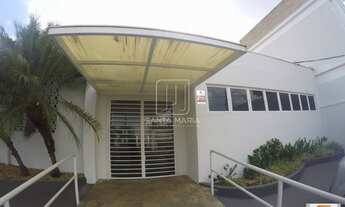 Imagem: Salão/Galpão (salão - térreo