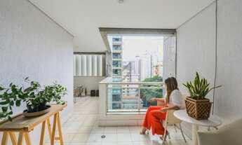 Imagem 5: 04 quartos na melhor localização do Lourdes