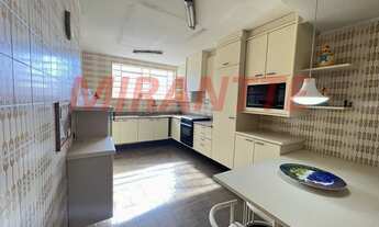 Imagem 4: Linda casa em Jardim São Paulo