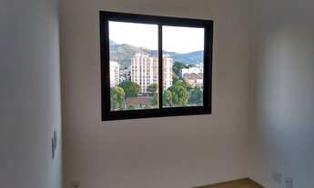 Imagem 7: Excelente apt , 2 qts , 50 metros, Meier, VALOR PROMOCIONAL POR TEMPO LIMITADO