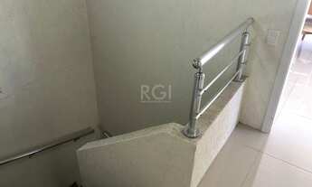 Imagem 7: Porto Alegre - Casa Padrão - Cristal