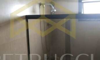 Imagem 7: Apartamento - Vila Industrial - Campinas