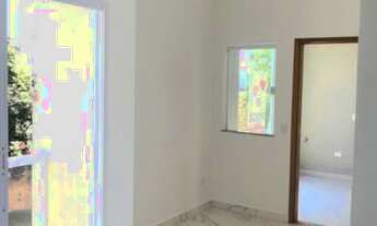 Imagem 2: Condominio fechado PARQUE VITORIA SAO PAULO SP Brasil