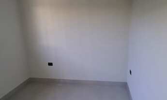 Imagem 5: Casa Jardim São Paulo em Sarandi