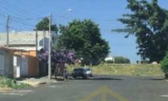 Imagem 4: Terreno - Jardim Monte Mor - Botucatu