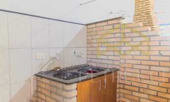 Imagem 6: Casa - Alves Dias - São Bernardo do Campo