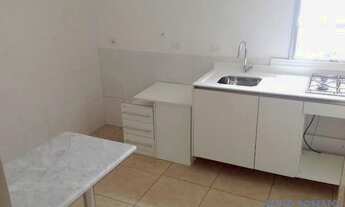 Imagem 5: APARTAMENTO - SANTANA - SP