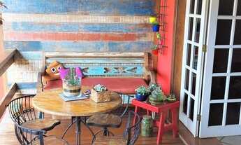 Imagem: A 15 MINUTOS DAS PRAIAS E DO CENTRO DA CIDADE