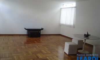 Imagem 4: SOBRADO - SUMARÉ - SP