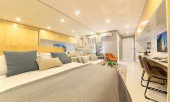 Imagem 5: RUA LUIS GÓIS ENTREGA JUNHO 2021