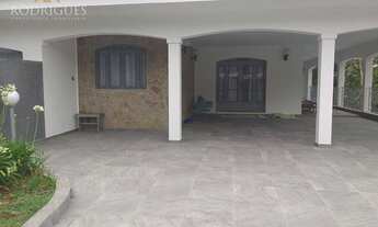 Imagem 2: Casa Residencial à venda, Nova Gardênia, Atibaia -