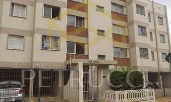 Imagem: Apartamento - Jardim Novo Campos Elíseos