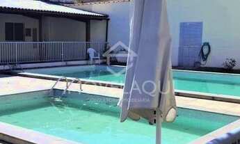 Imagem 3: Rio de Janeiro - Apartamento Padrão - Campo Grande