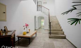 Imagem 4: Casa à venda em São Paulo