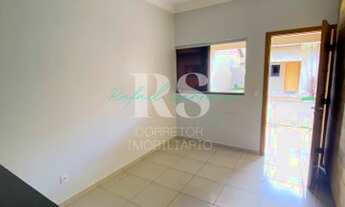 Imagem 2: Casa em condomínio fechado, Próximo a Coca-Cola