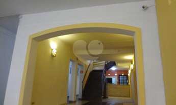 Imagem 2: Excelente imóvel para locação