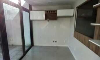 Imagem 7: RIO DE JANEIRO - Conjunto Comercial/Sala - BARRA DA TIJUCA