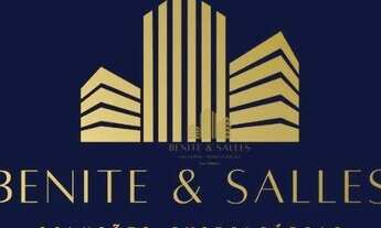 Imagem 7: Casa com 3 dormitórios à venda, 138 m² por R$ 1.010.000,00 - Park Gran Reserve - Indaiatub