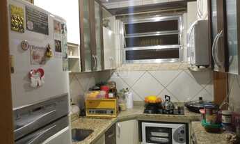 Imagem 2: Porto Alegre - Apartamento Padrão - Camaquã