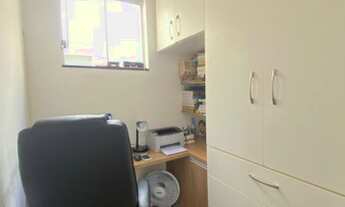 Imagem 6: VENDA DE APARTAMENTO EM JARDIM DO SOL