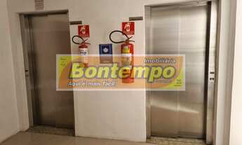 Imagem 5: APARTAMENTO - JD. HELENA!