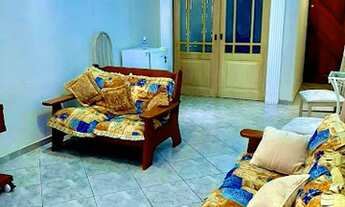 Imagem 2: VOCÊ QUER MORAR FRENTE MAR ? ESSE APARTAMENTO É PRA VOCÊ !